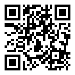 中国民族报二维码