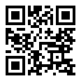 社会工作师优题库二维码