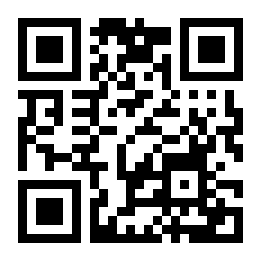 圈圈读书二维码