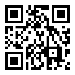 失忆症下载百度网盘二维码