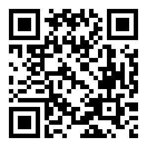 前锋突袭二维码