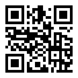 盘她s直播二维码