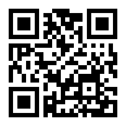 赣教学习二维码