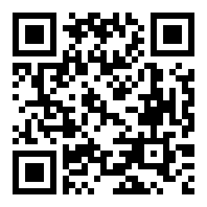 米加小镇世界1.57版二维码