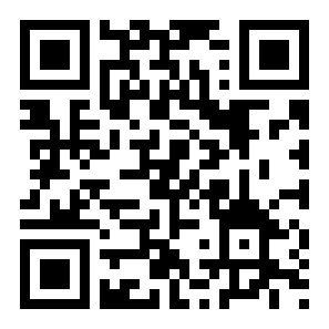 拳击明星冠军3D二维码