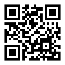含羞草传媒二维码