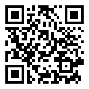 虫虫漫画无广告免费版二维码