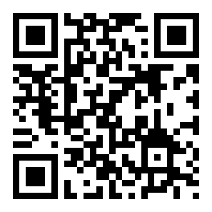 末日崩塌二维码