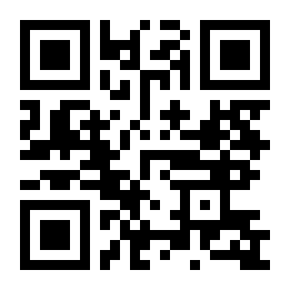 桔子树在线二维码