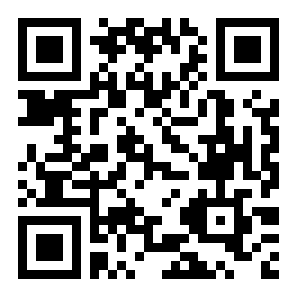 躺平模拟大作战二维码