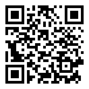 智力大挑战二维码