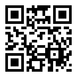 月球守卫者二维码