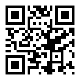 抖猫视频桌面二维码