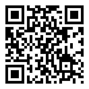 可拓浏览器最新版本二维码