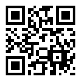 嫩草影院永久入口二维码