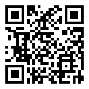 樱花动漫app正版在线观看二维码