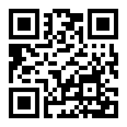 促康医生二维码