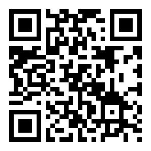 僵尸冲撞二维码