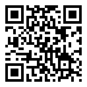 音乐适配最新正版二维码