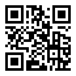 热血猎人九游版二维码