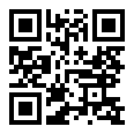 肥鹅健身房兑换码二维码