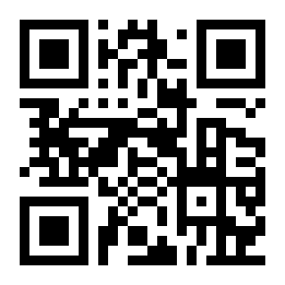 自由式滑板车翻转二维码