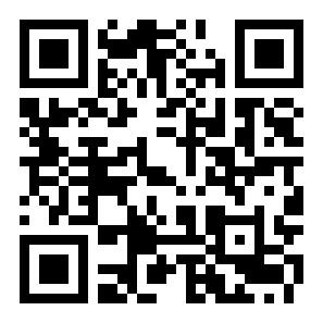 南瓜影院1.4.3版二维码