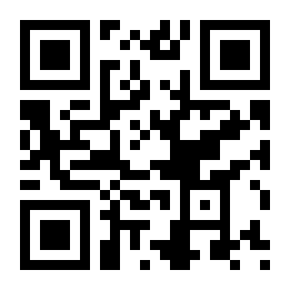 一起追剧二维码