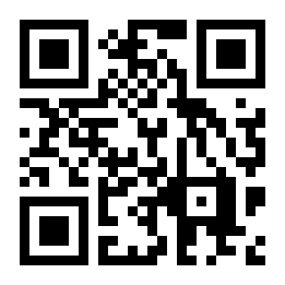 漫画之家去广告版二维码