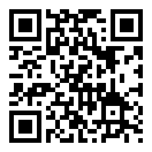 不可阻者安卓中文版二维码