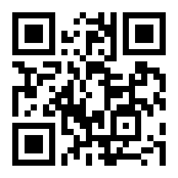 共同发育二维码