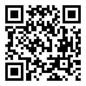 拓思英语二维码