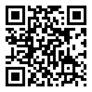 真实模拟鲨鱼捕食二维码