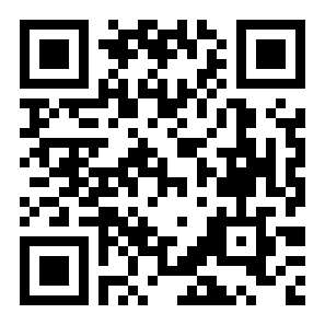 西西天气二维码