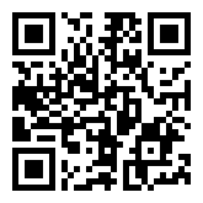 安忆宝库二维码