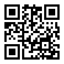 夜狼直播私密平台二维码