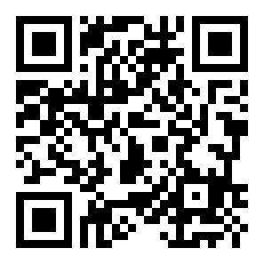 从未离开游戏中文版二维码