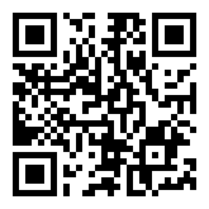 智能运动宝二维码