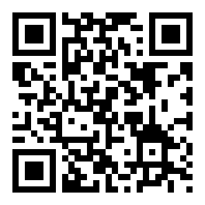 少女都市内置菜单版二维码