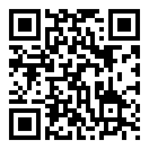 骑士大作战二维码