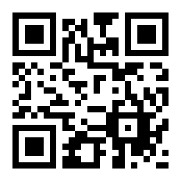 开平人人通二维码