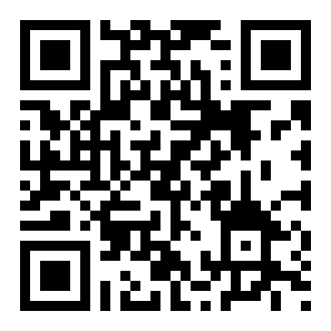 金曲乐开怀二维码