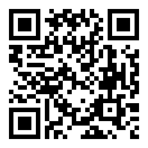 机甲战士合体二维码