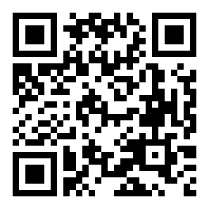 魔音变声器二维码