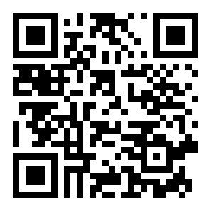 皇后成长计划旧版二维码