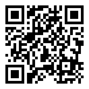 传奇骑士战士二维码