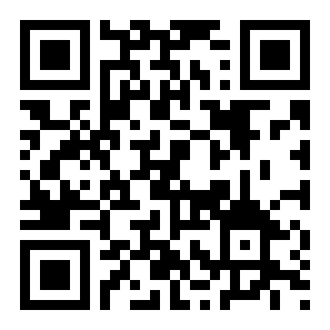 勇者深渊免广告版二维码