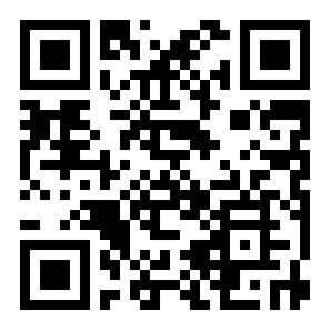 放置冒险骑士团二维码