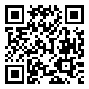 小艾万年历二维码