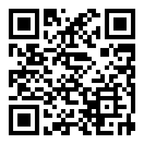 美国神枪手二维码